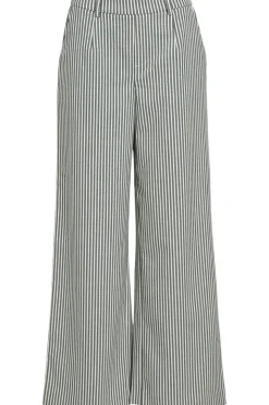 Object Broek lisa