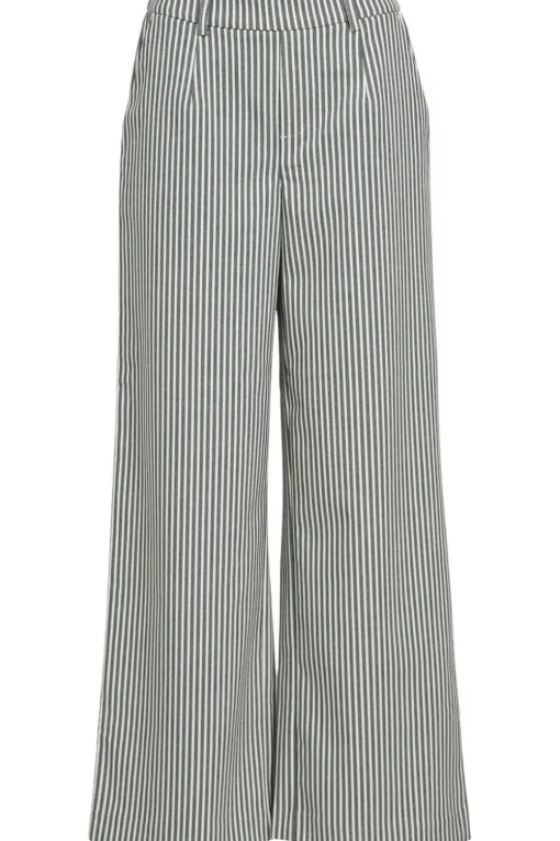 Object Broek lisa