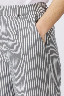 Object Broek lisa