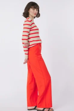 Object Broek lisa