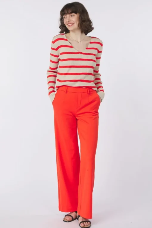 Object Broek lisa