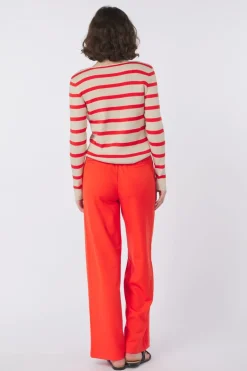 Object Broek lisa