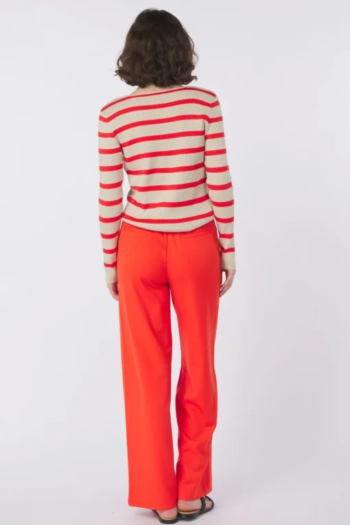 Object Broek lisa