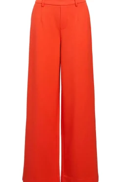 Object Broek lisa