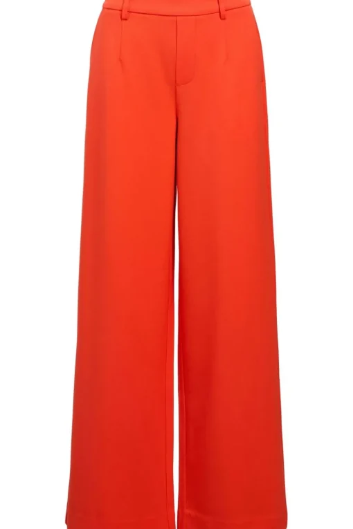 Object Broek lisa