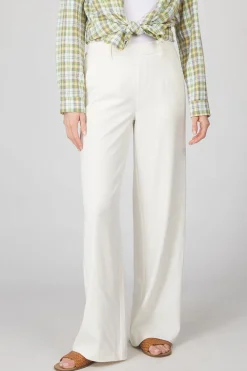 Object Broek lisa