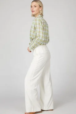 Object Broek lisa