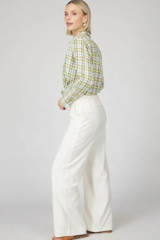 Object Broek lisa