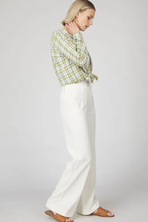 Object Broek lisa