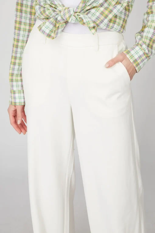 Object Broek lisa