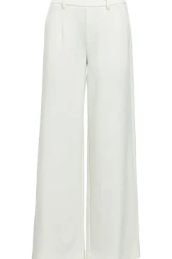 Object Broek lisa