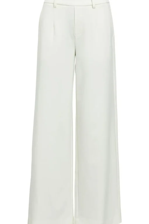Object Broek lisa