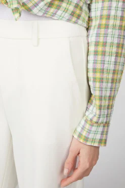 Object Broek lisa