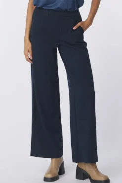 Object Broek lisa