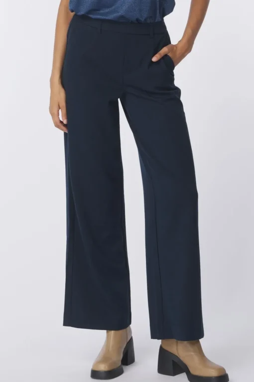 Object Broek lisa