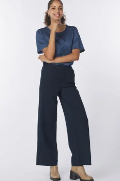 Object Broek lisa