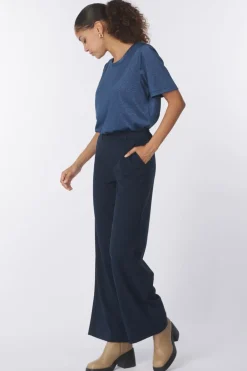 Object Broek lisa