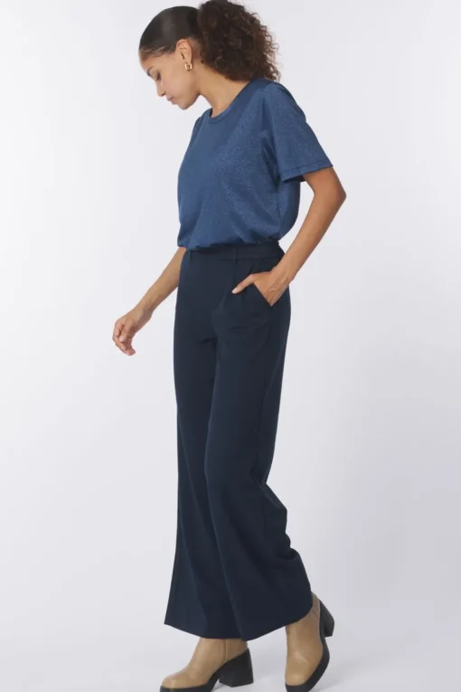 Object Broek lisa