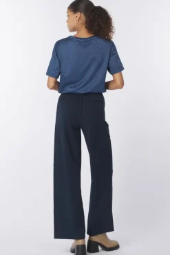 Object Broek lisa