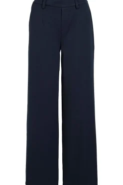 Object Broek lisa