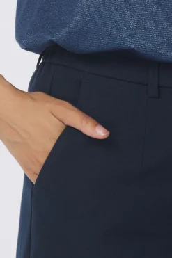 Object Broek lisa