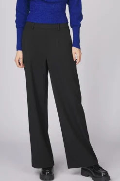 Object Broek lisa