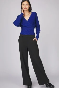 Object Broek lisa