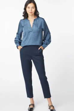 Object Broek Lisa