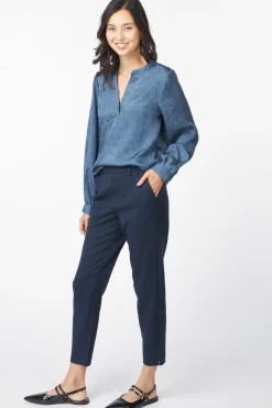 Object Broek Lisa
