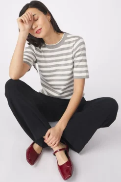 Object Broek Sanne Aline