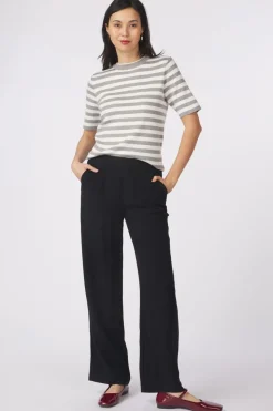 Object Broek Sanne Aline