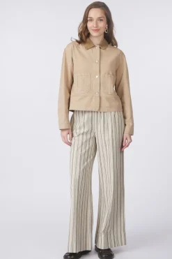 Object Broek Viggo