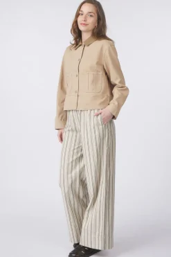 Object Broek Viggo