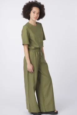 Object Broek Viggo