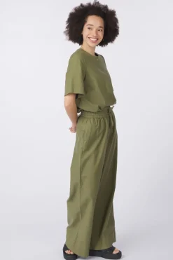 Object Broek Viggo