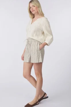 Object Broek Viggos