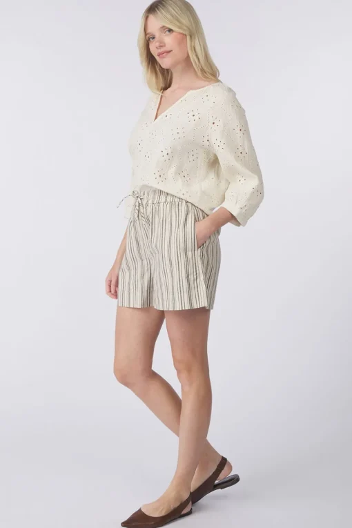 Object Broek Viggos