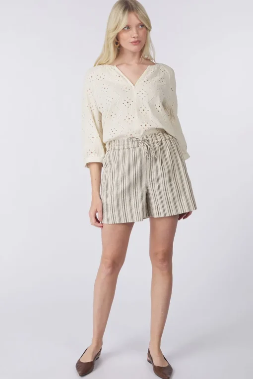 Object Broek Viggos
