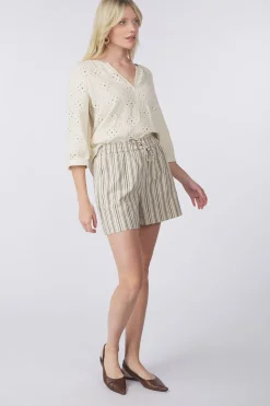 Object Broek Viggos