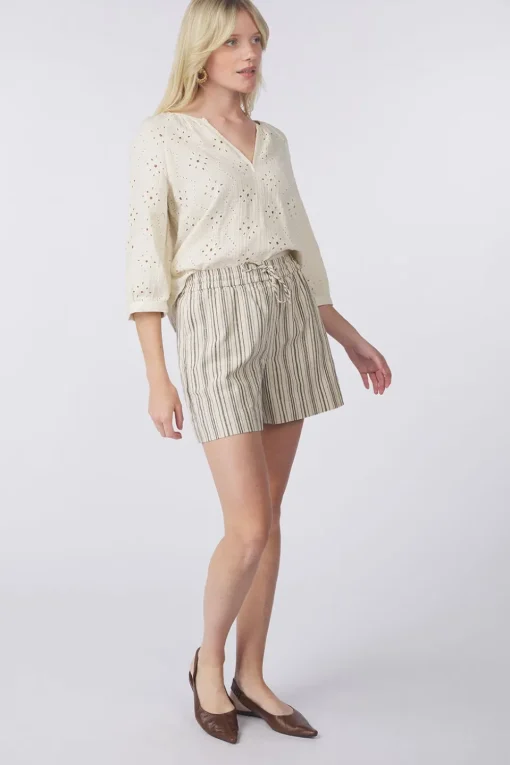 Object Broek Viggos