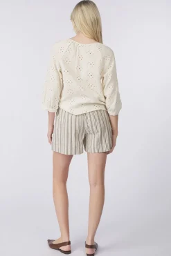 Object Broek Viggos