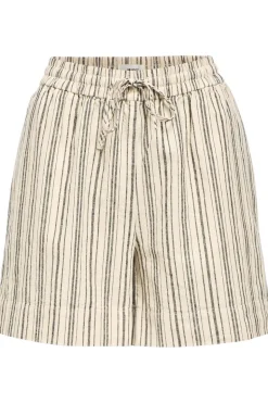 Object Broek Viggos