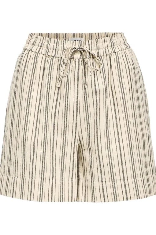 Object Broek Viggos