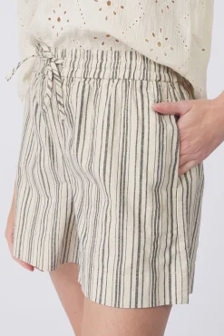 Object Broek Viggos