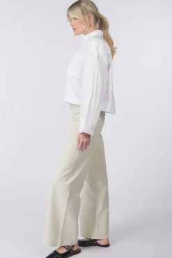 Object Broek Yale