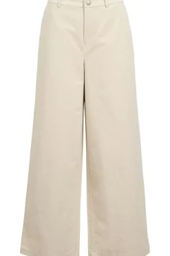 Object Broek Yale