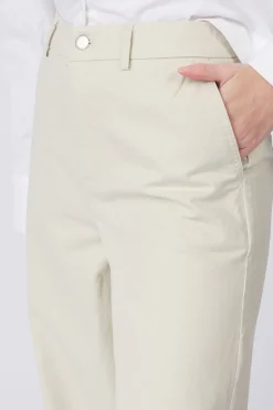 Object Broek Yale