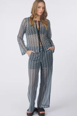 Object Cardigan Annie