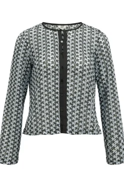 Object Cardigan Annie