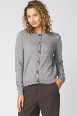 Object Cardigan Thess